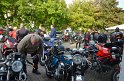 Saisonabschlussfahrt 2013 - 077